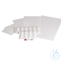 7Artículos como: PathoSorb 150mm x 75mm Absorbent - 50ml Capacity PathoSorb absorbents from...